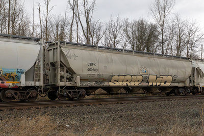 CBFX 450788
