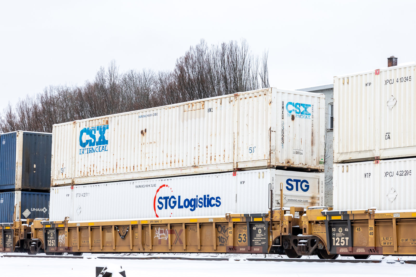 DTTX 788193C