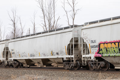 TILX 541451