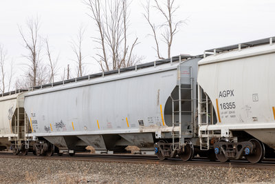 TILX 54508