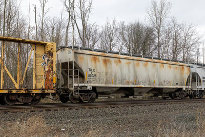 TILX 55026