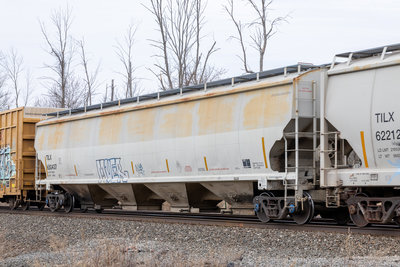 TILX 650437