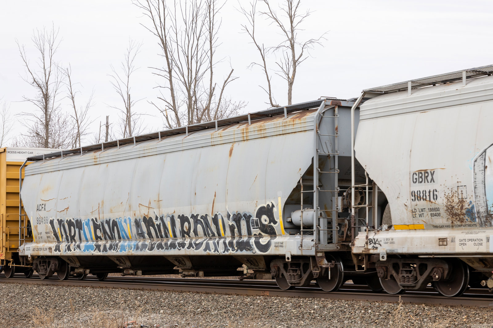 ACFX 98486
