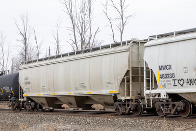 CEFX 320346