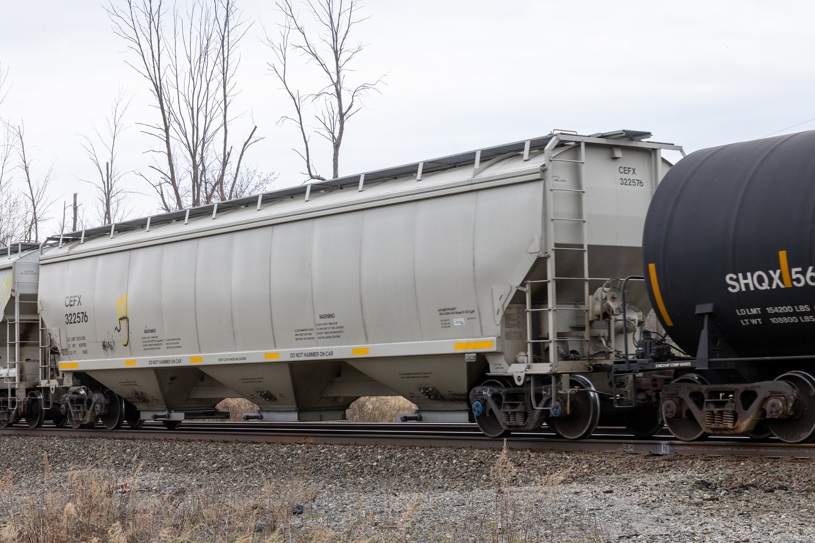 CEFX 322576
