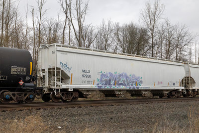 MLLX 97950