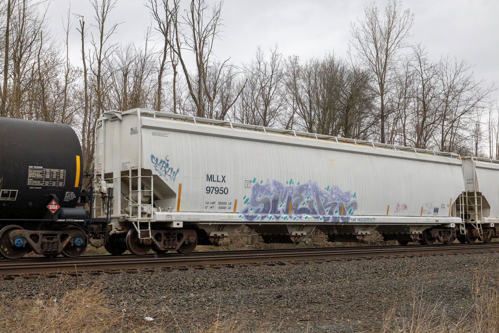 MLLX 97950