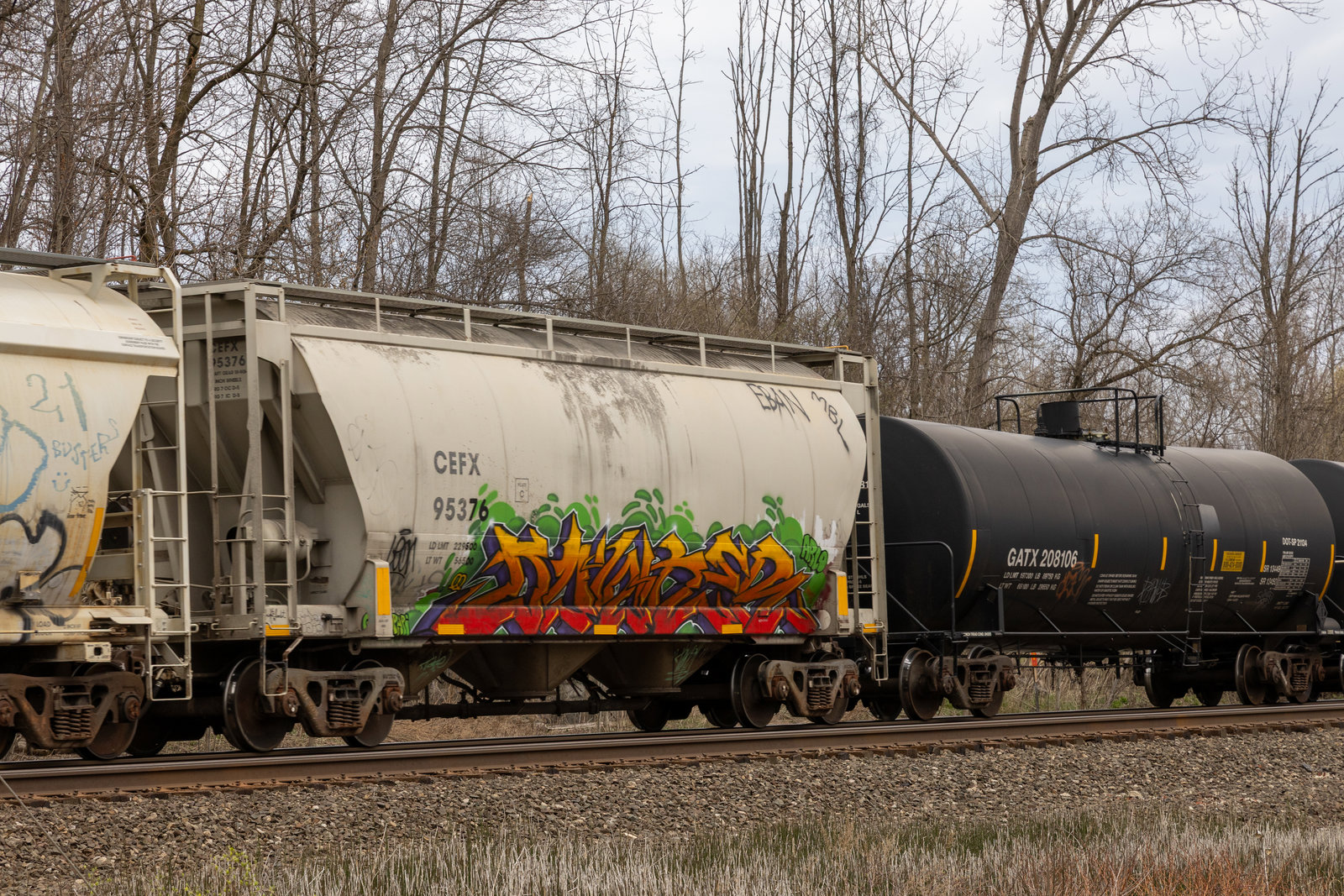 CEFX 95376