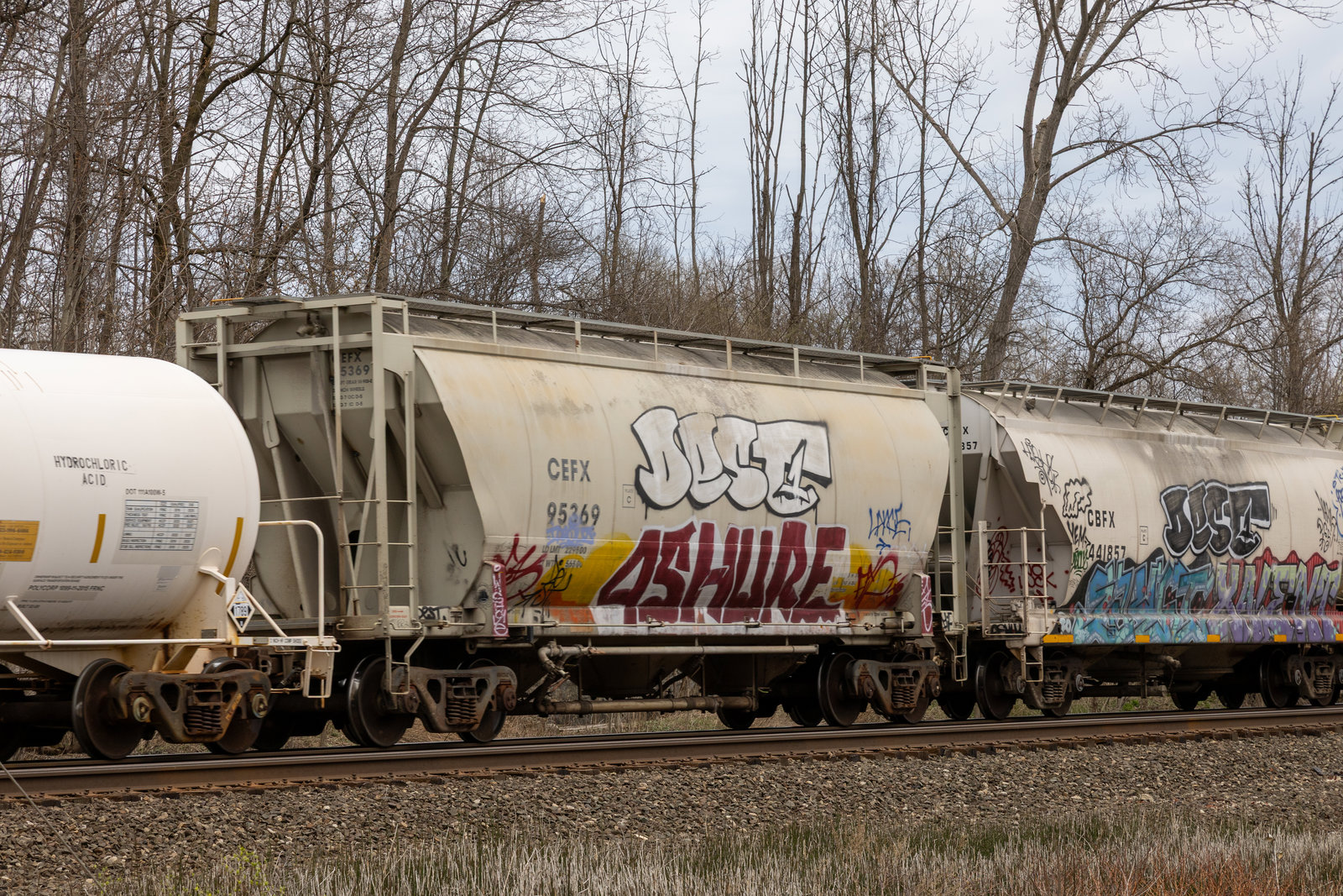 CEFX 95369