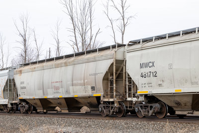 CEFX 352056