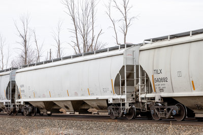 AGPX 16105
