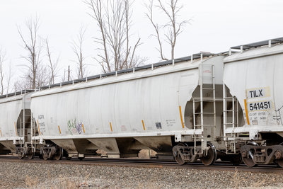 AGPX 11415