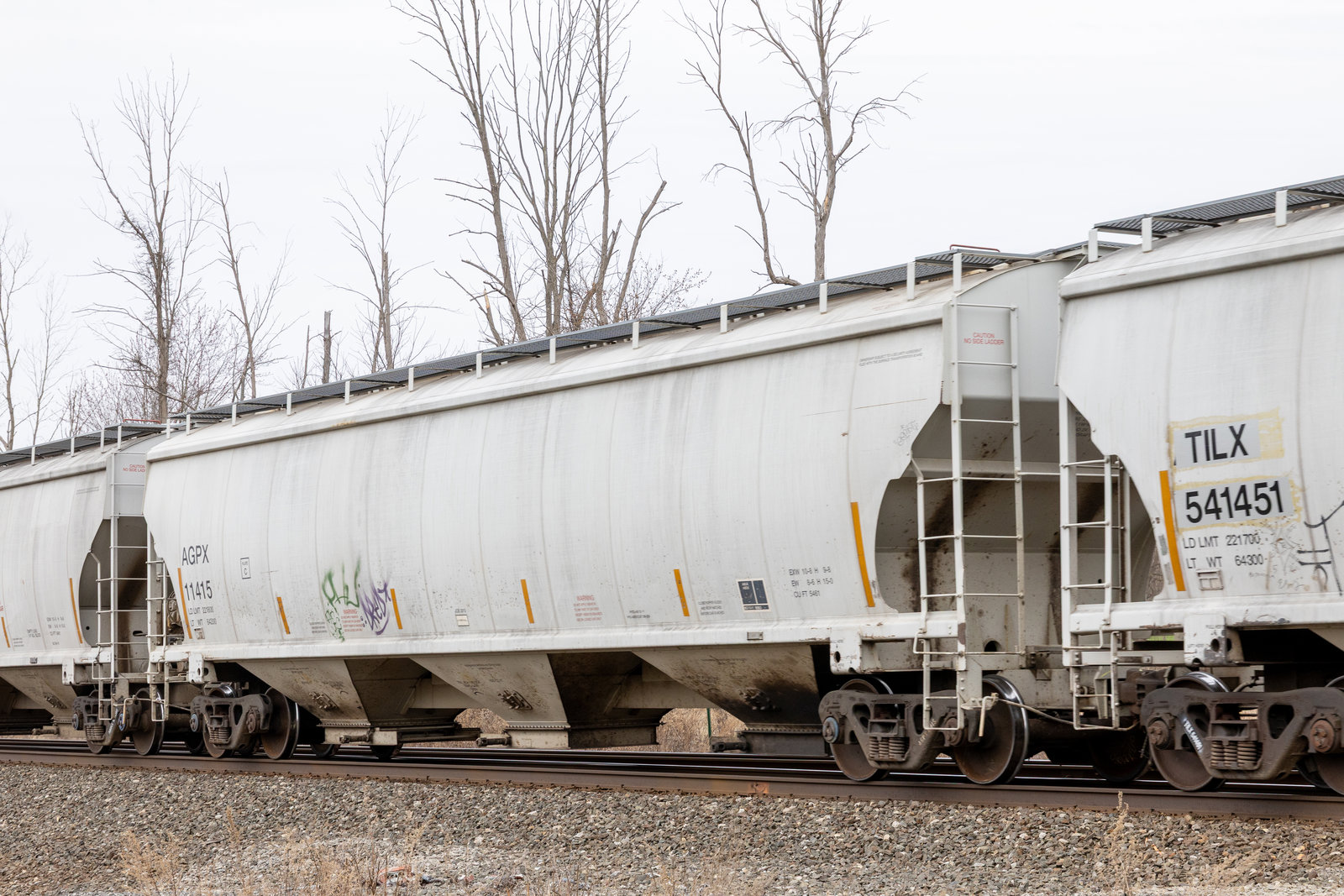 AGPX 11415