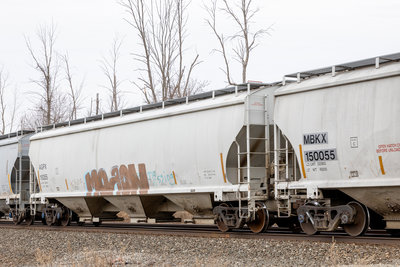 AGPX 16355