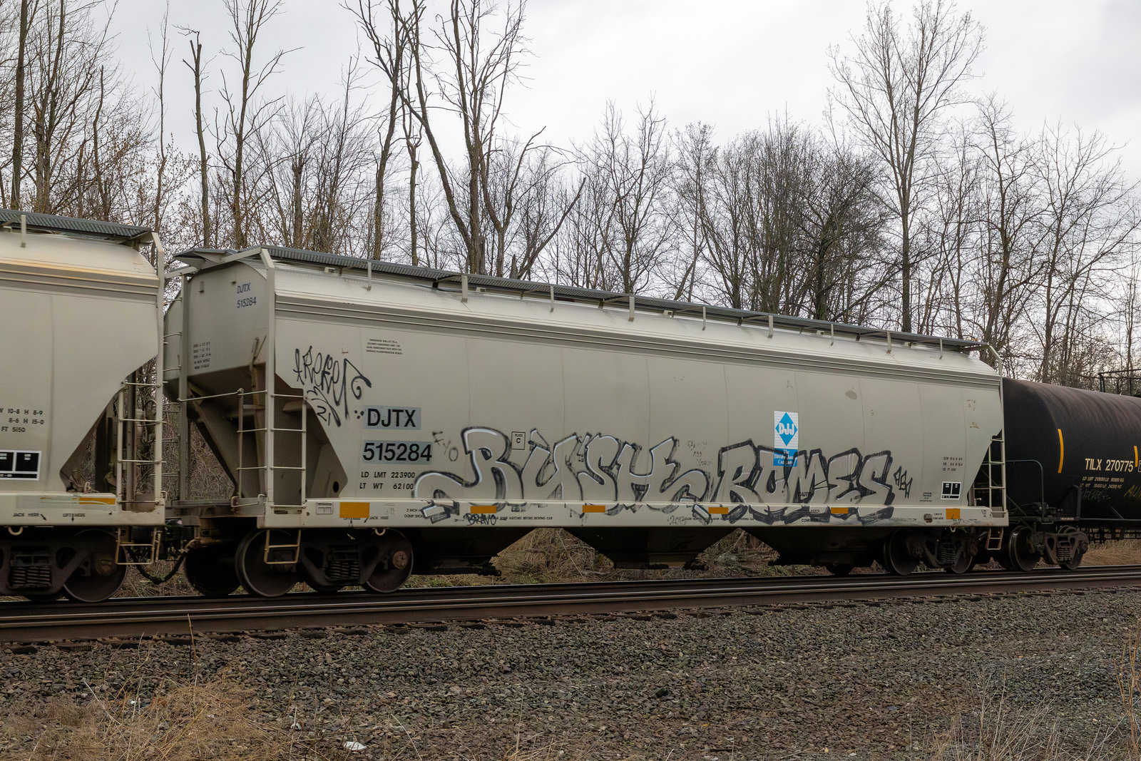 DJTX 515284