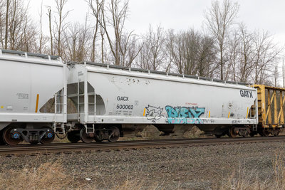 GACX 500062