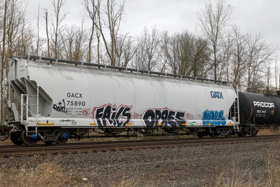 GACX 75890