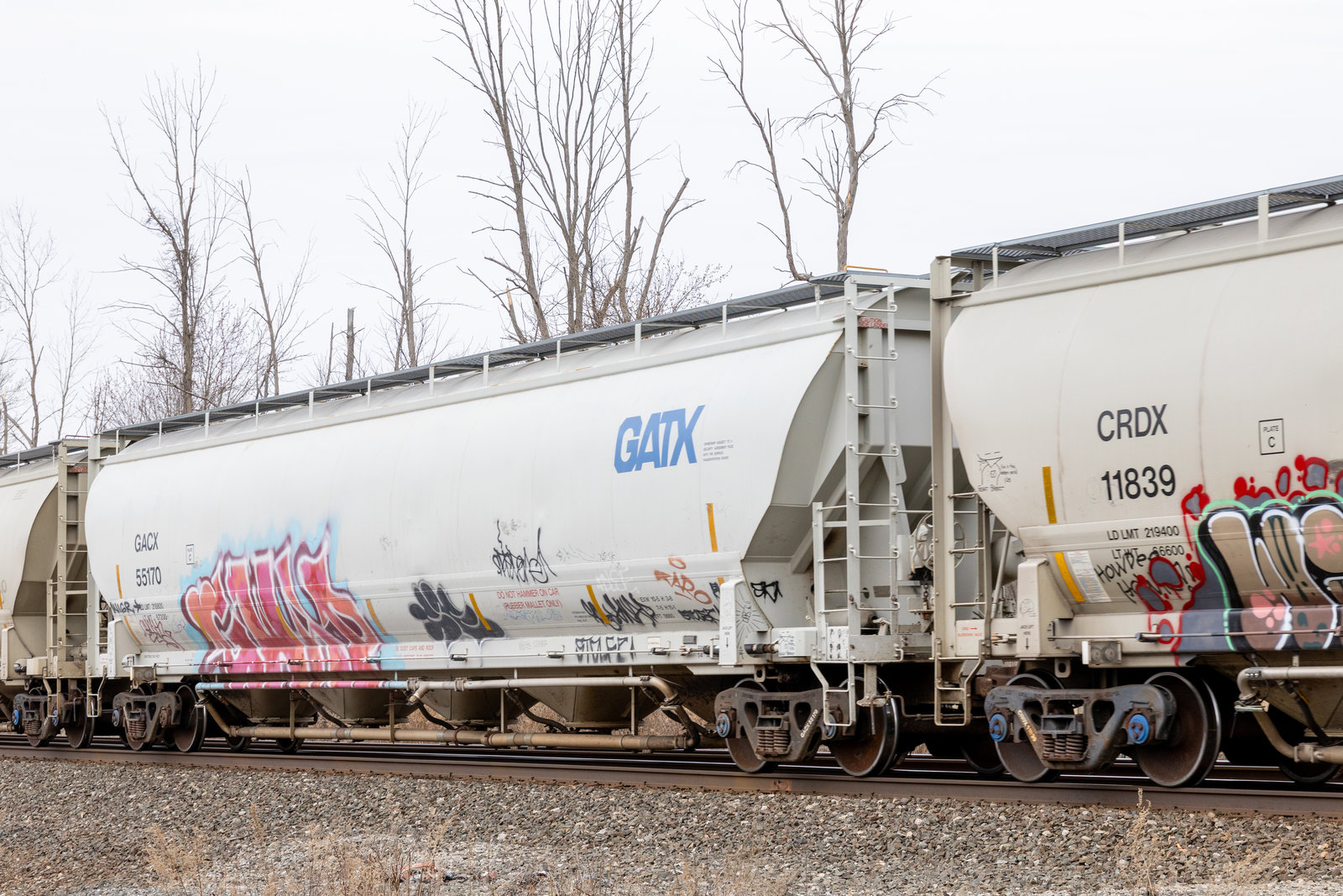 GACX 55170