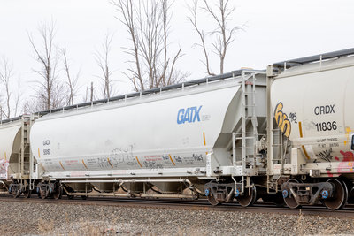 GACX 55187