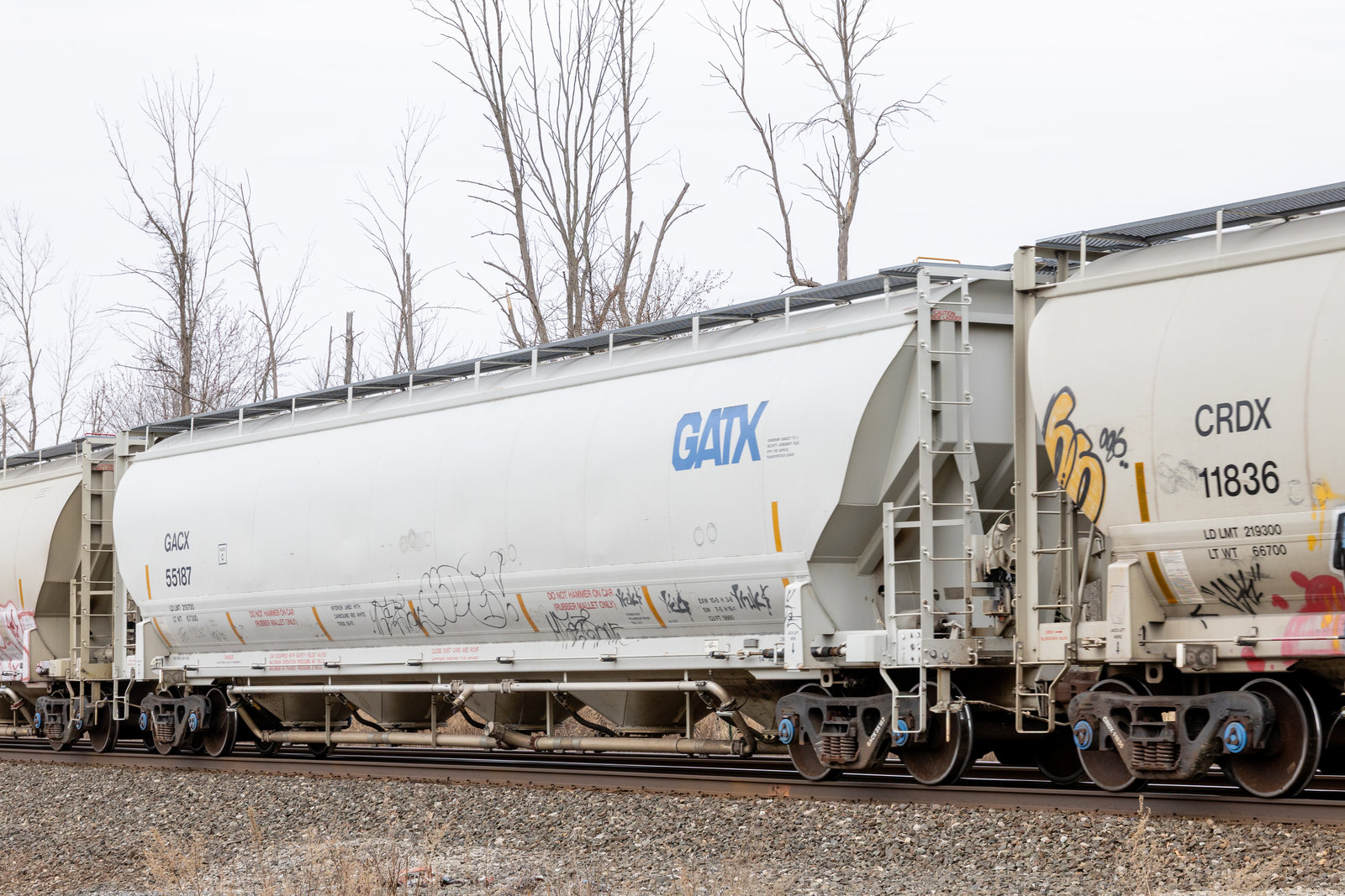 GACX 55187