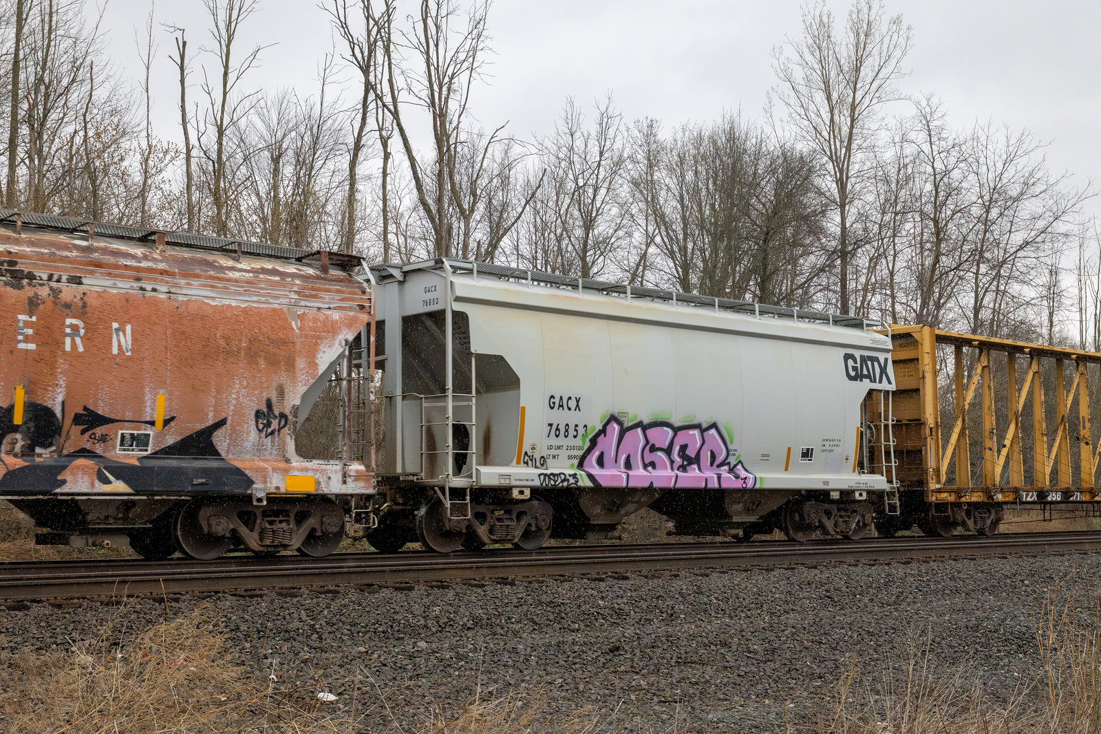 GACX 76853