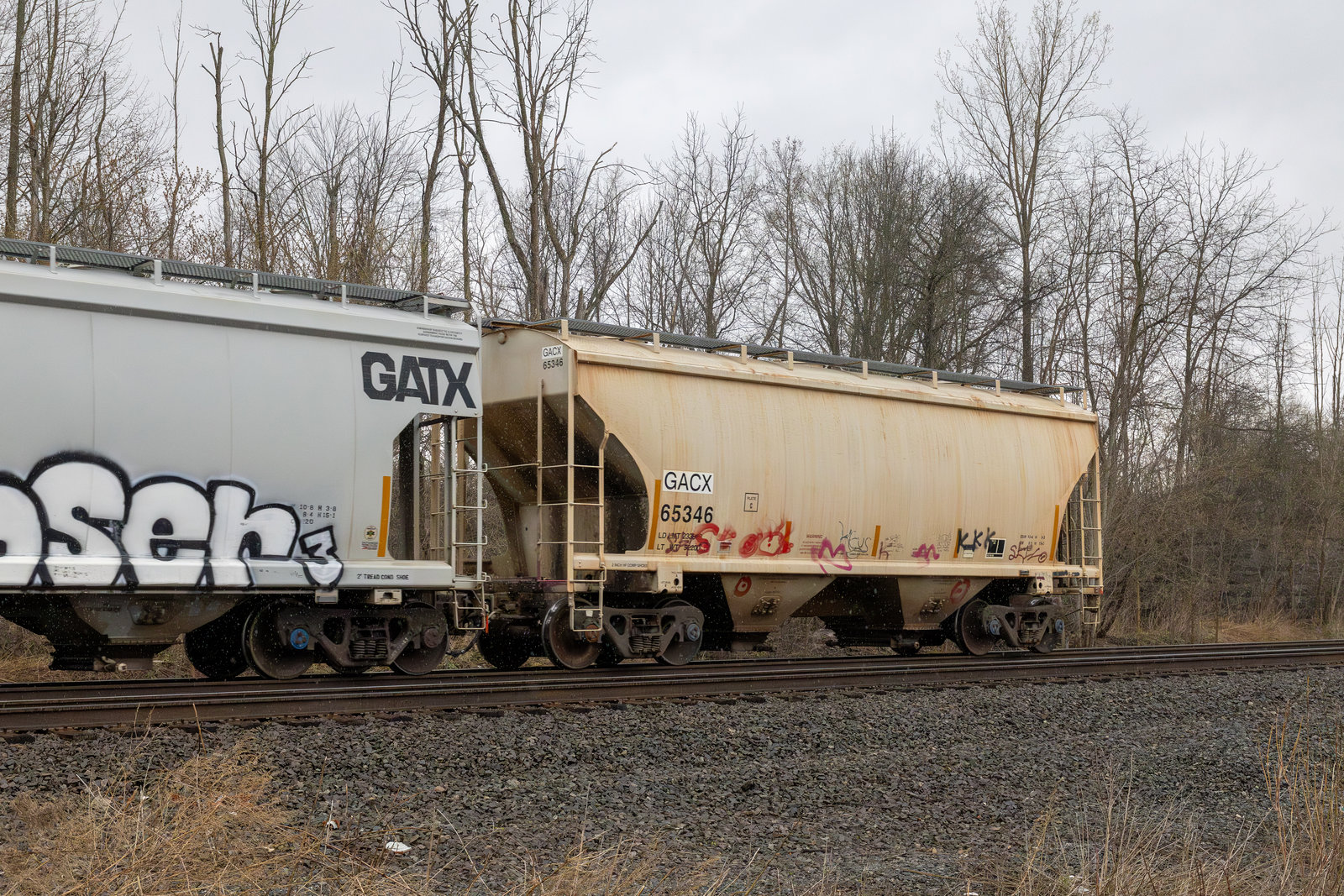 GACX 65346