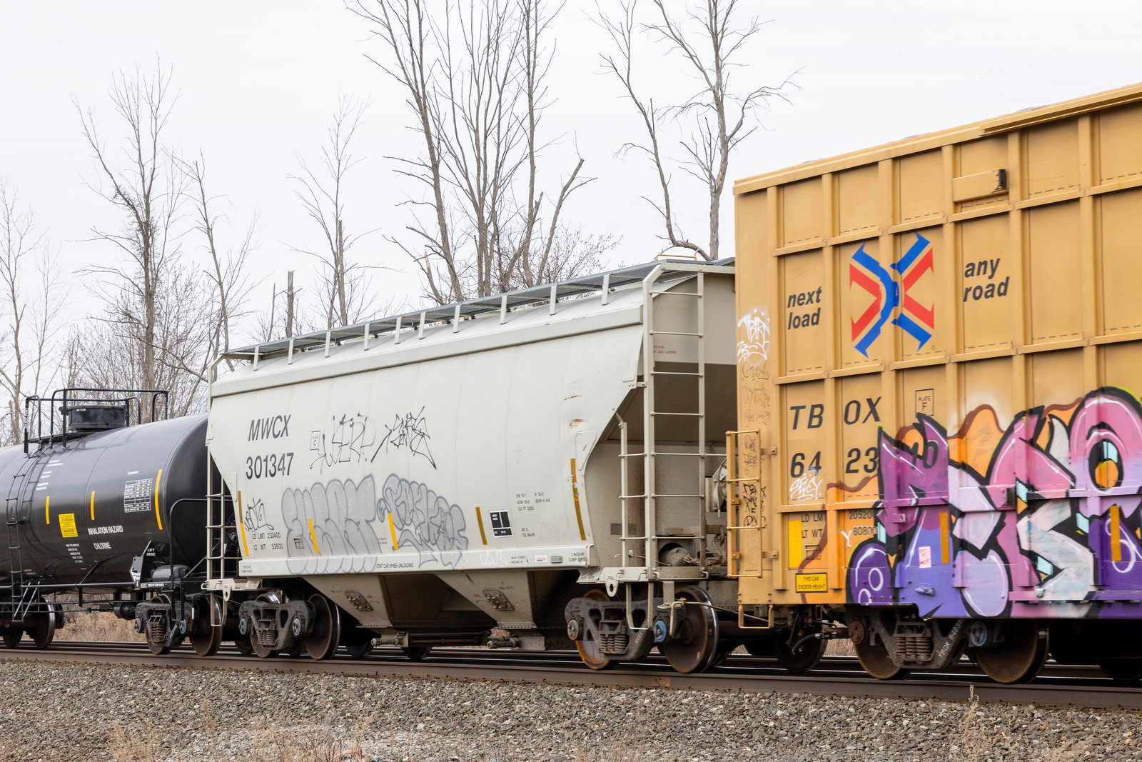MWCX 301347