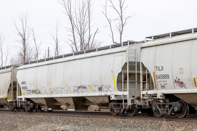 MWCX 483230