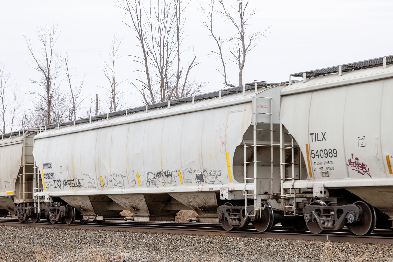 MWCX 483230