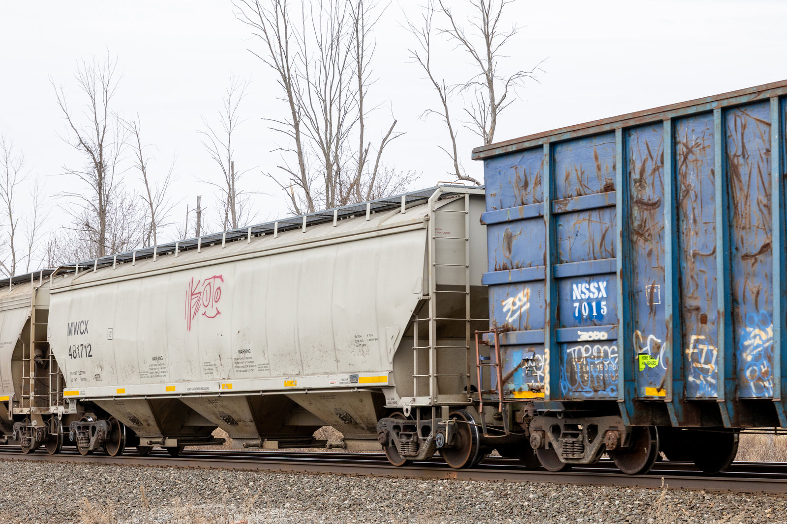MWCX 481712