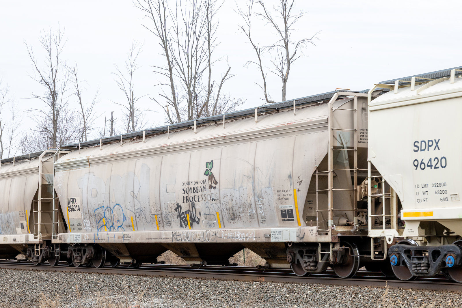 WFRX 856214