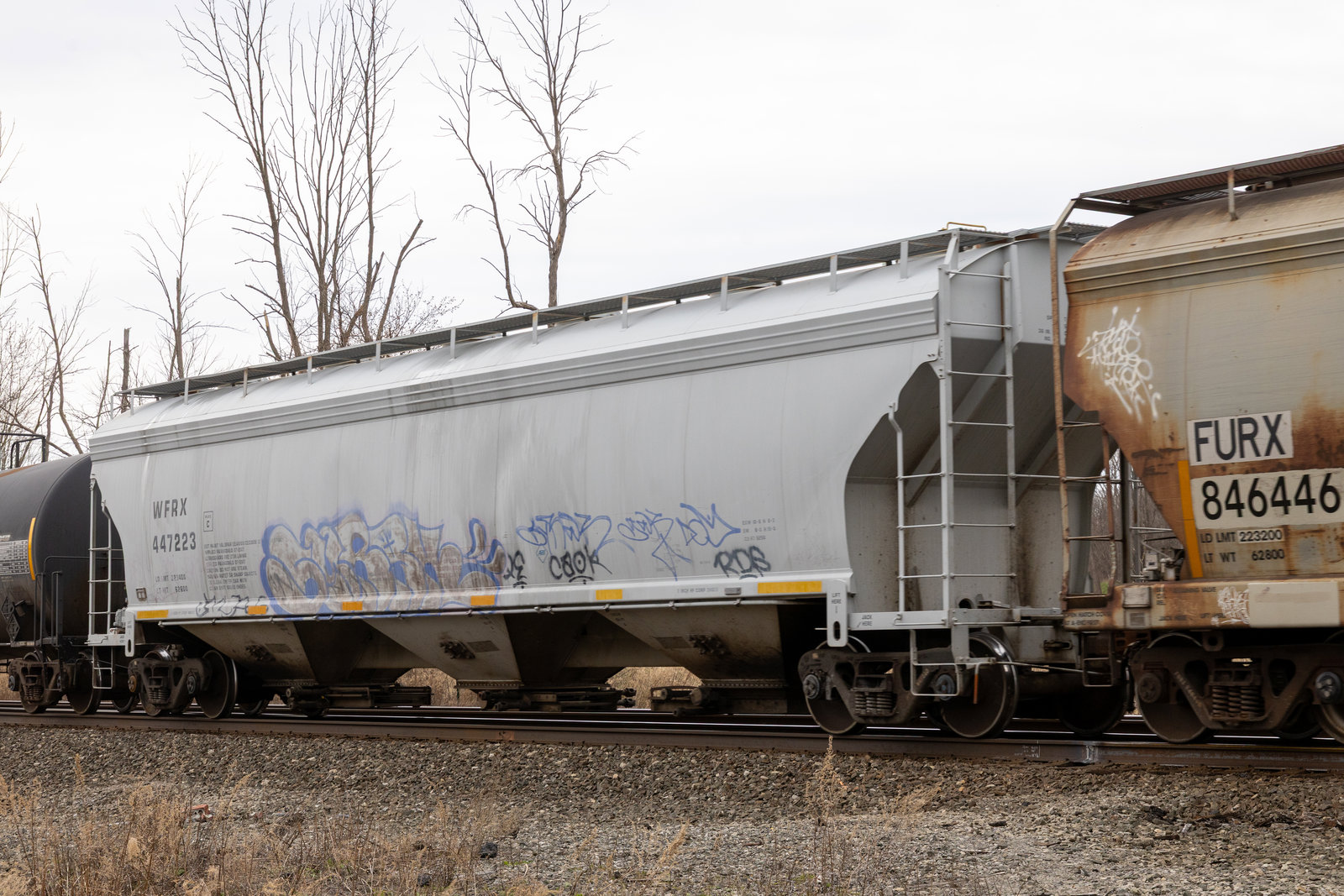 WFRX 447223