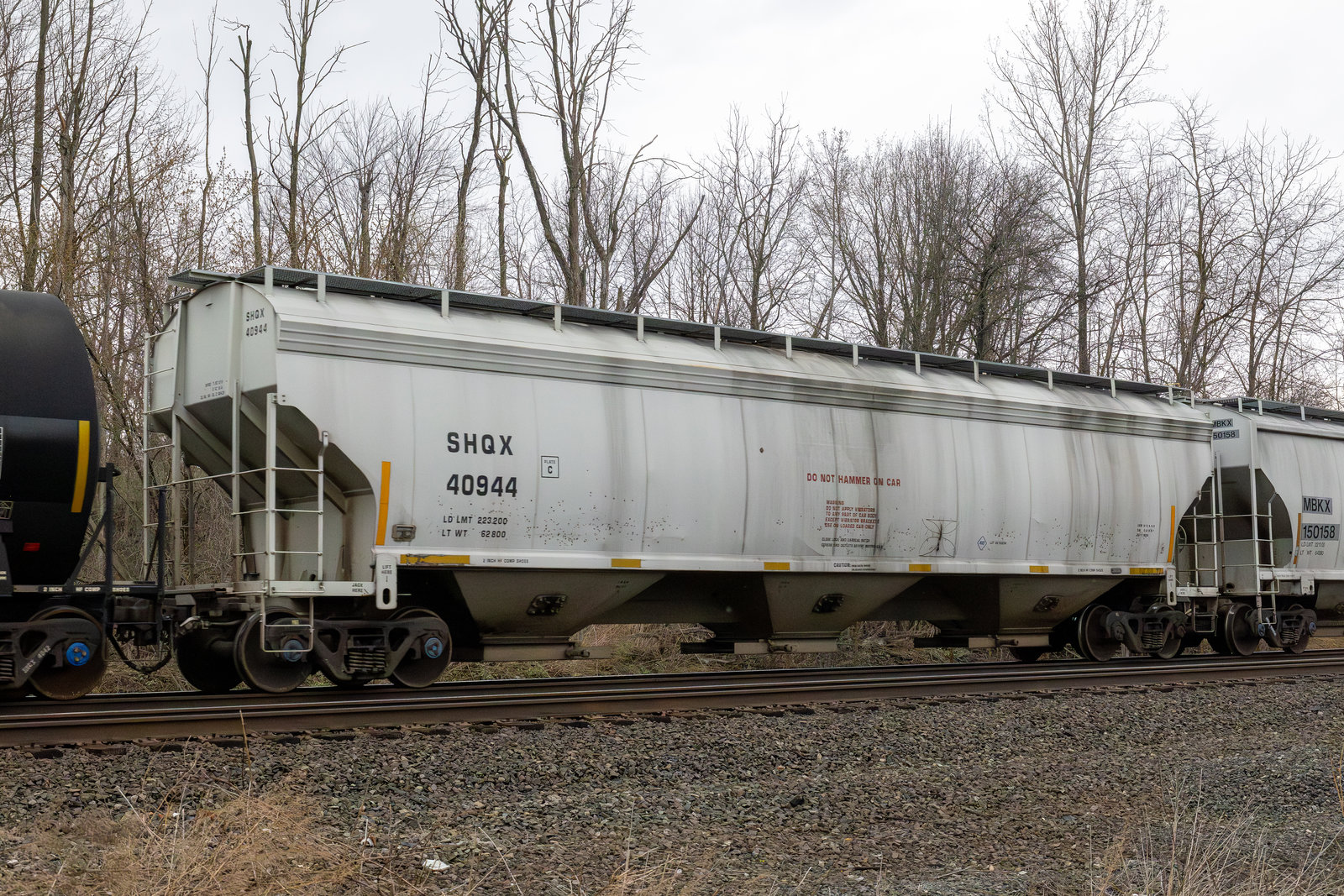 SHQX 40944