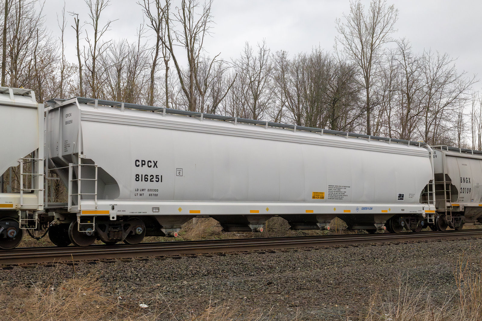 CPCX 816251