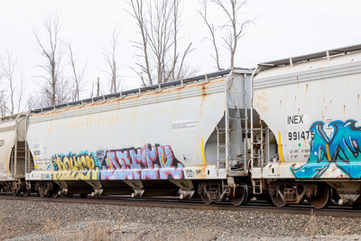 GBRX 88290
