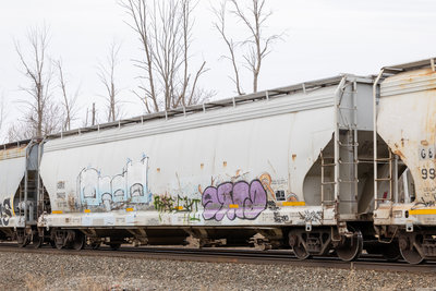 GBRX 98816