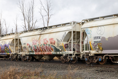 LEHX 2011