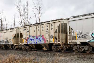 LEHX 5094