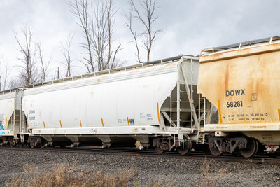 DOWX 20287