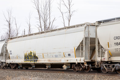 CCBX 57769