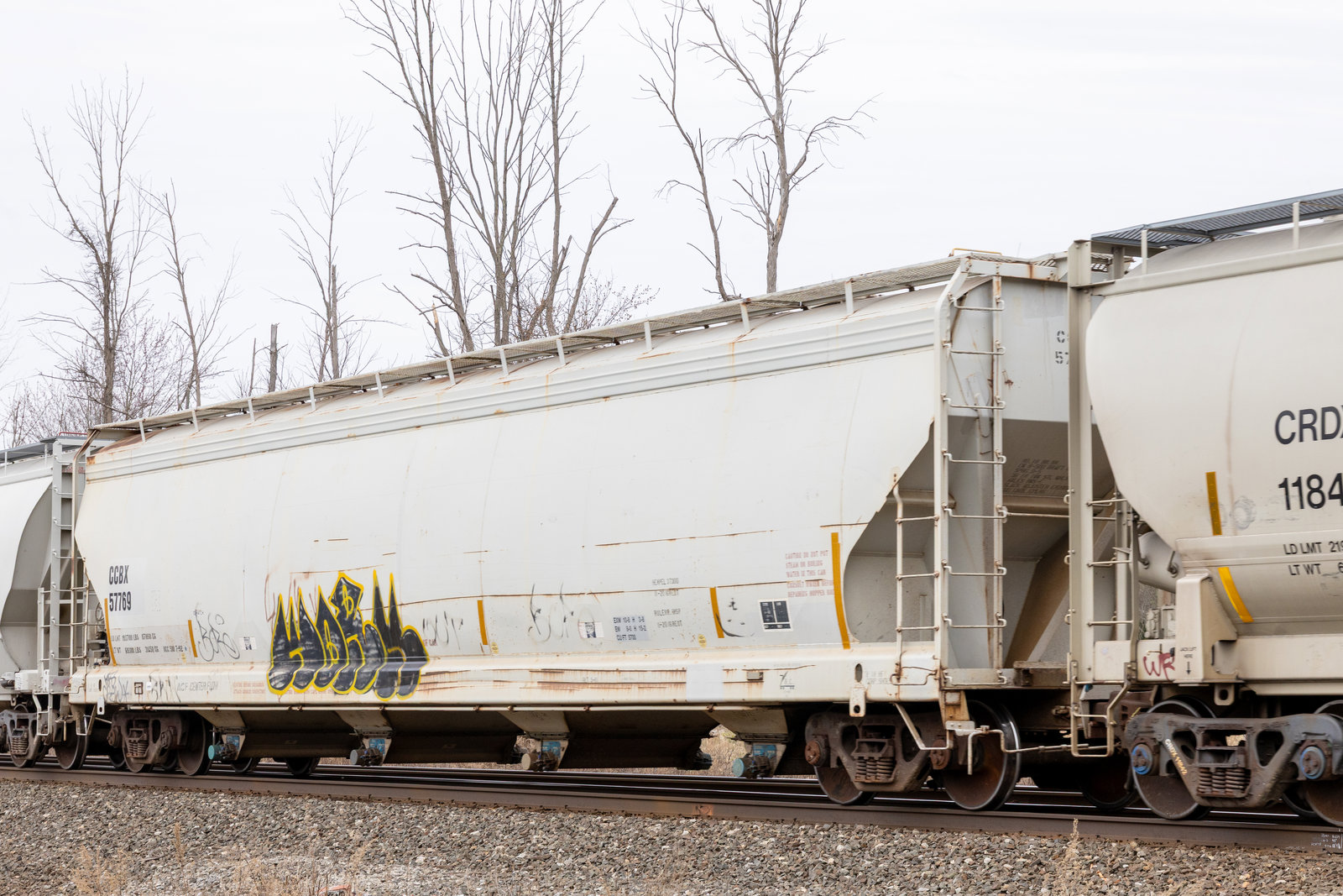 CCBX 57769