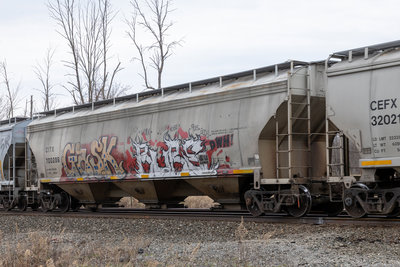 CITX 700286