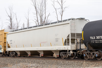 MGRX 10762