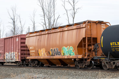 MOCX 416043