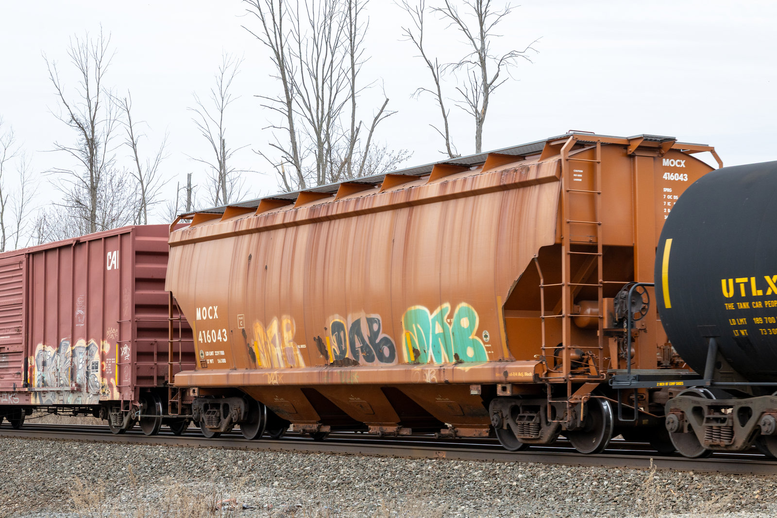 MOCX 416043