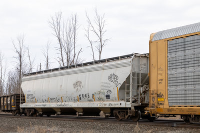 ASOX 894030