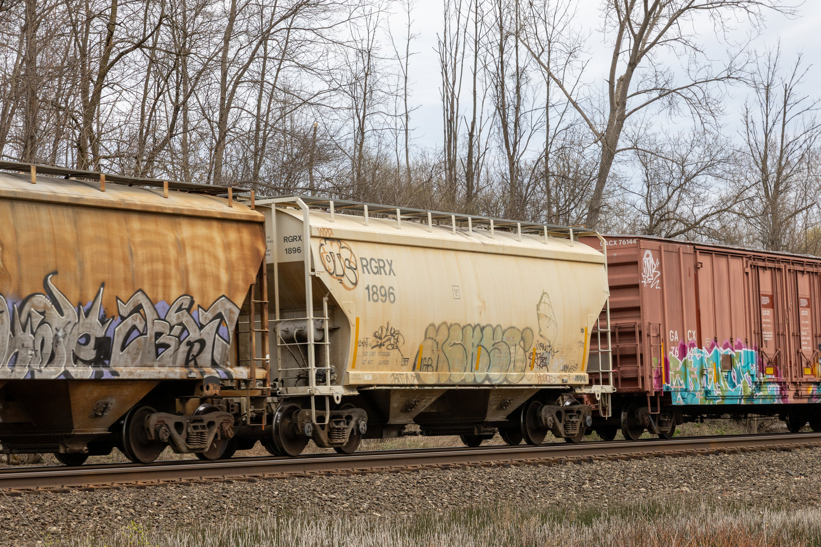 RGRX 1896
