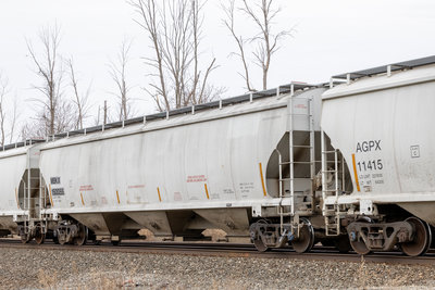 MBKX 150055