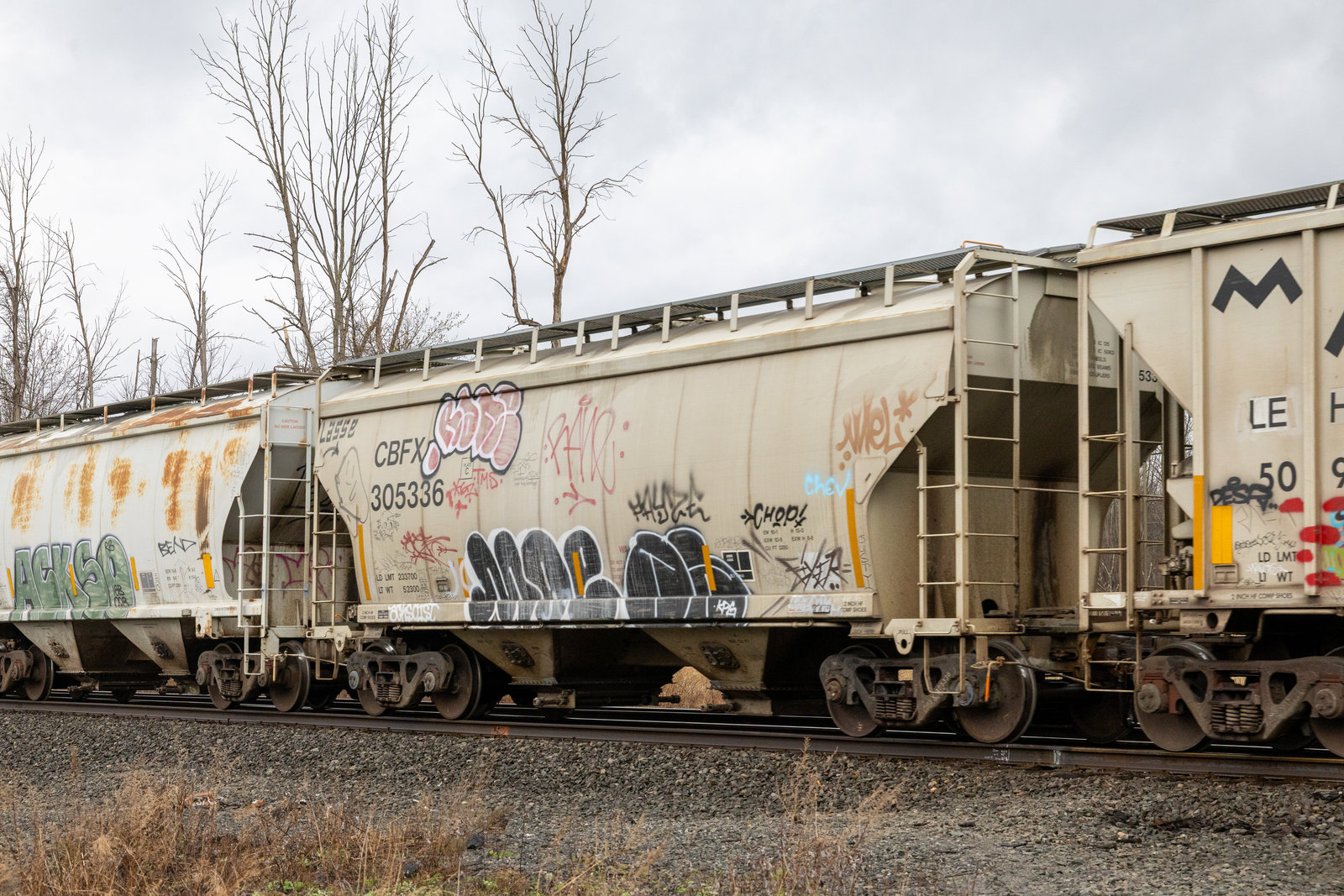 CBFX 305336