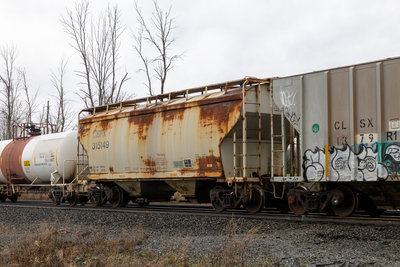CBFX 315149